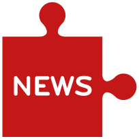 Skills Network News Item