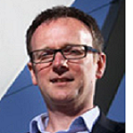 Richard Lane