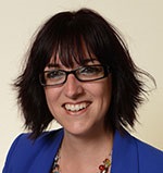 Victoria-Fleming