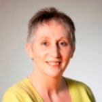 Rebecca Hodgson
